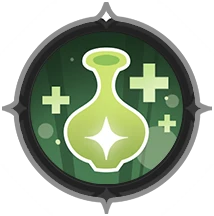 Rejuvenating Elixir