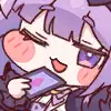Gacha System Guide