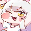 Trickcal Guides