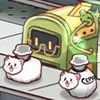 Order Guide