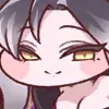 Reroll Guide