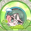 Yggdrasil Dig Site Guide