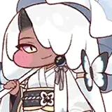 Aya