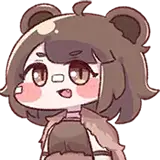 Beni
