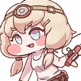 Marie