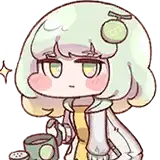 Meluna