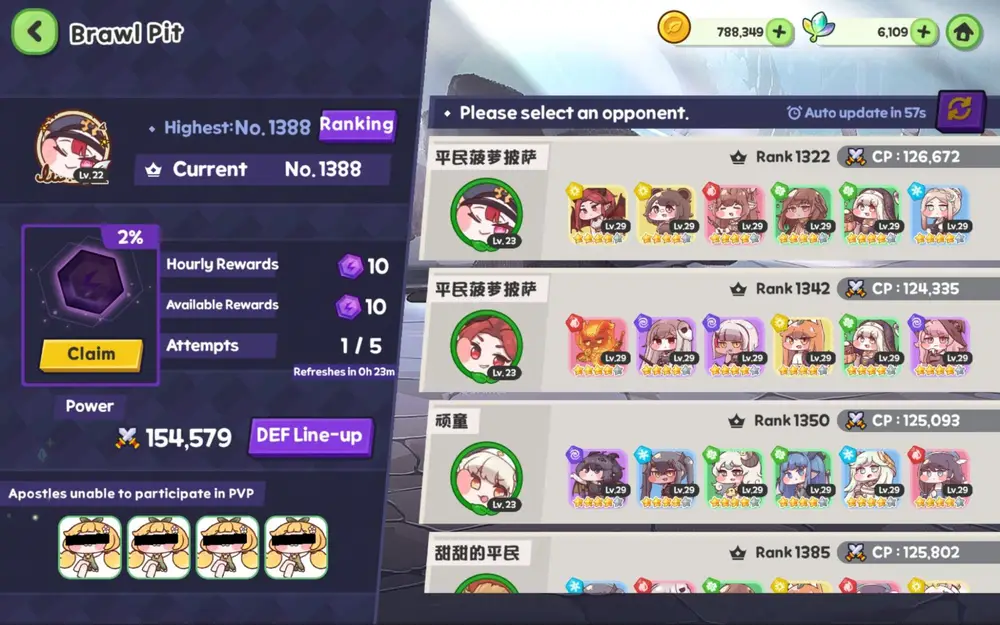 PVP