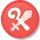 DPS