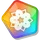 Resonance
