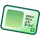 Apostle Certificate