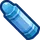 Average Pastel