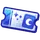 Card Rate Up Tickets