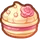 Choucaron