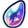 Crystal Drop