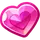 Hearts