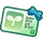 Order Certificate