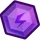 Battle Supply