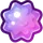 Star Candy