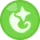 Elemental