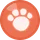Werebeast
