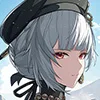 Beginner Guide