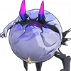 Echo System