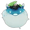 Echo List