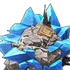 Echo Sets