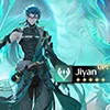 Gacha System