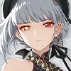 Wuthering Waves Guides