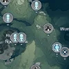 Interactive Map