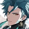 Reroll Guide