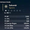 Resonators Explained