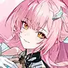 Team Tier List