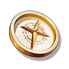 Tips and tricks