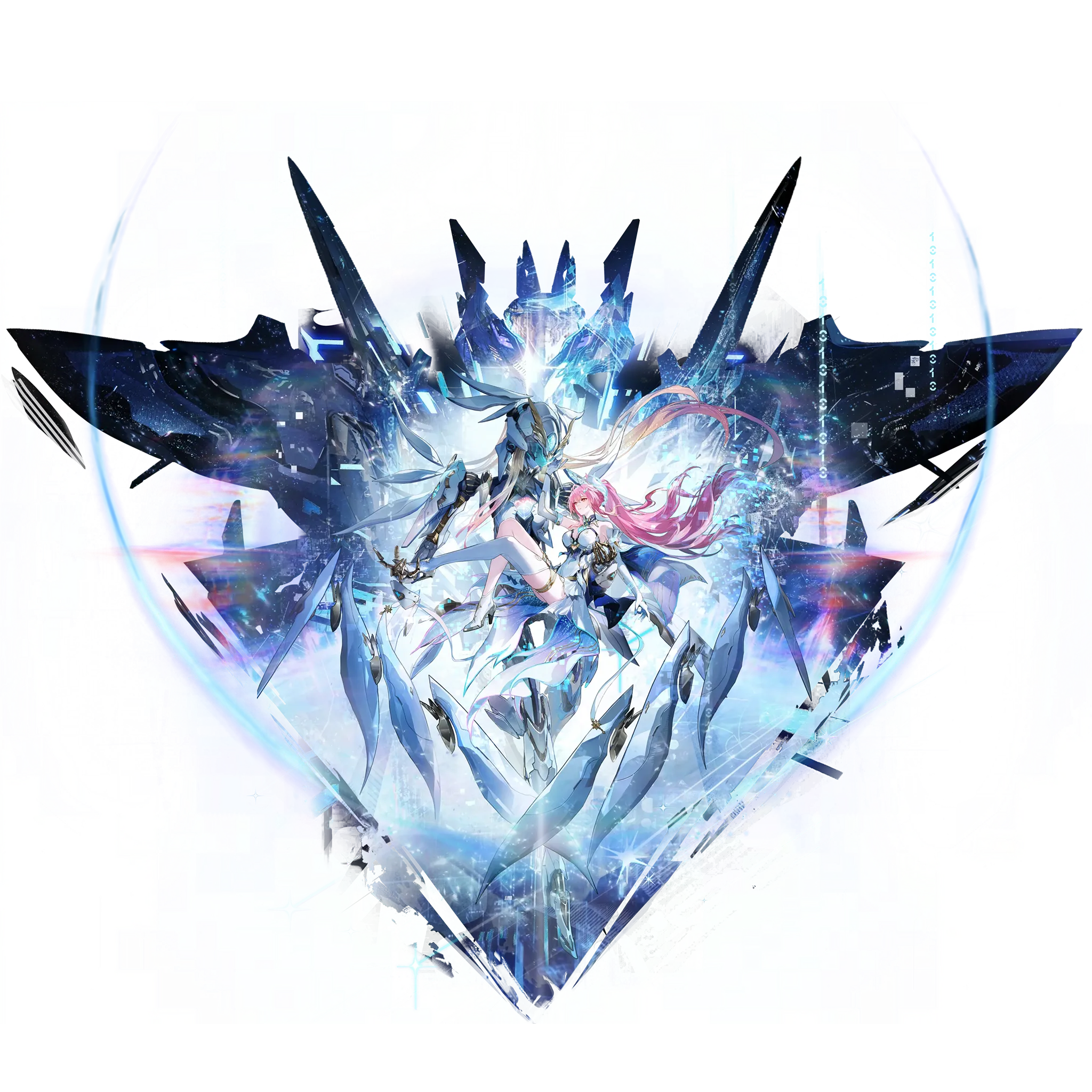 Aemeath