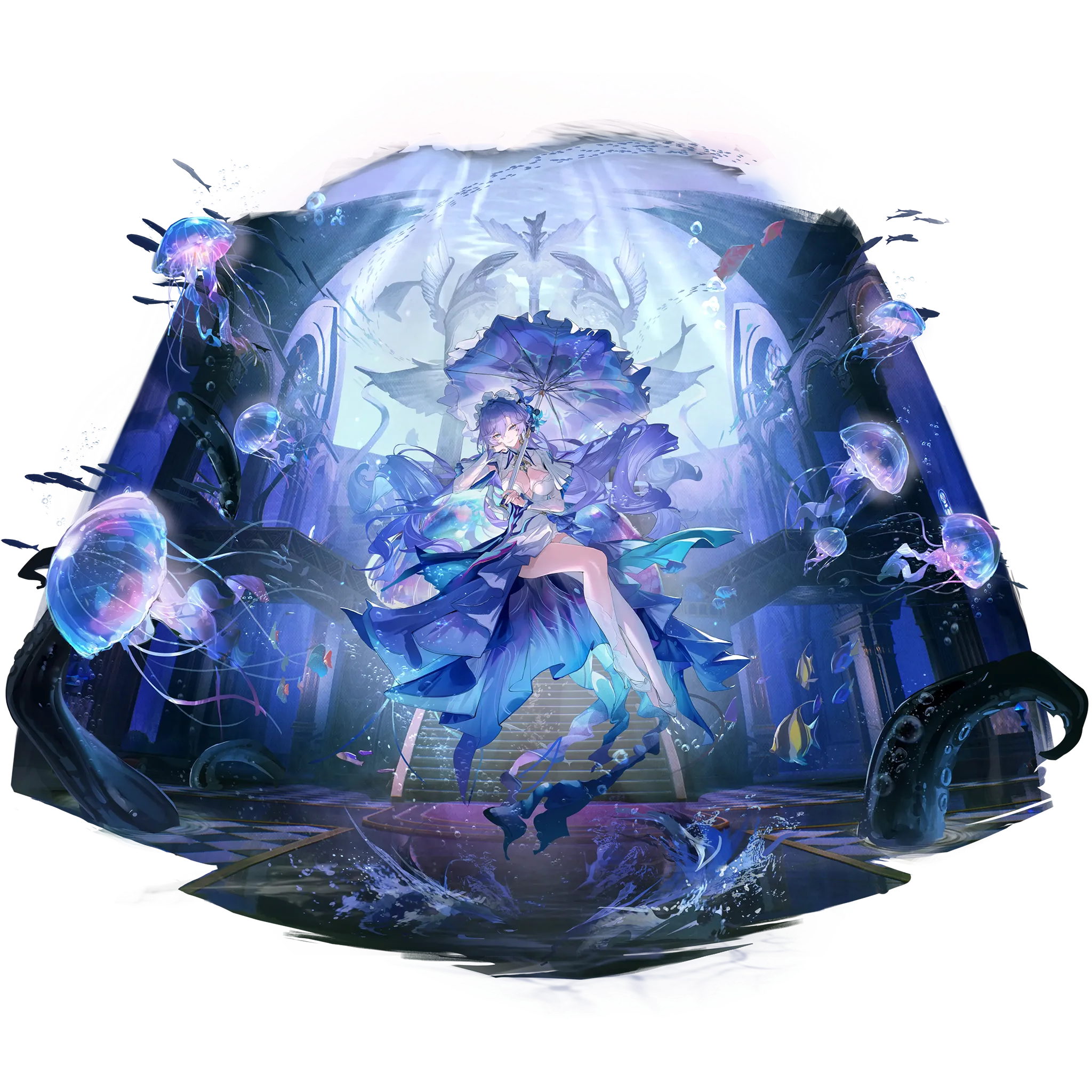 Cantarella