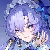 Cantarella