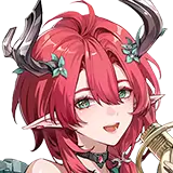 Ciaccona