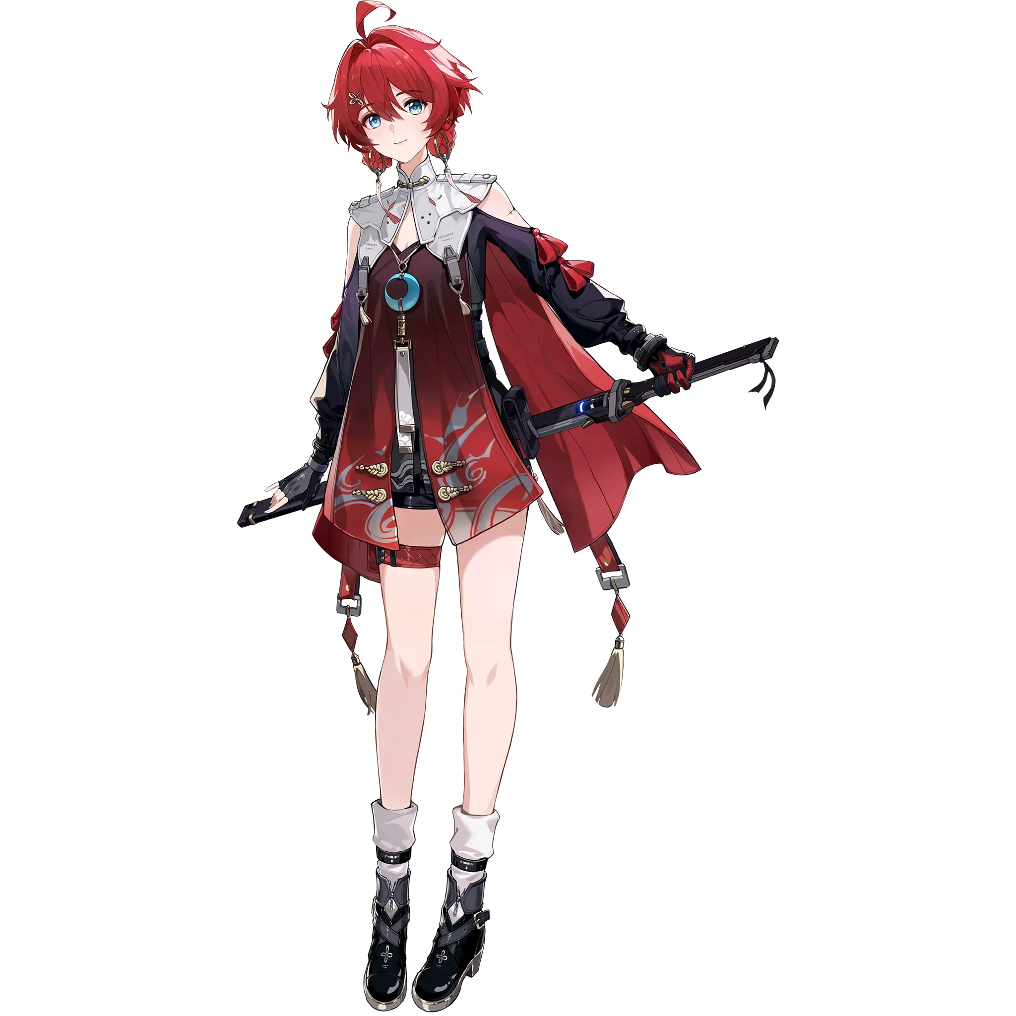 Danjin