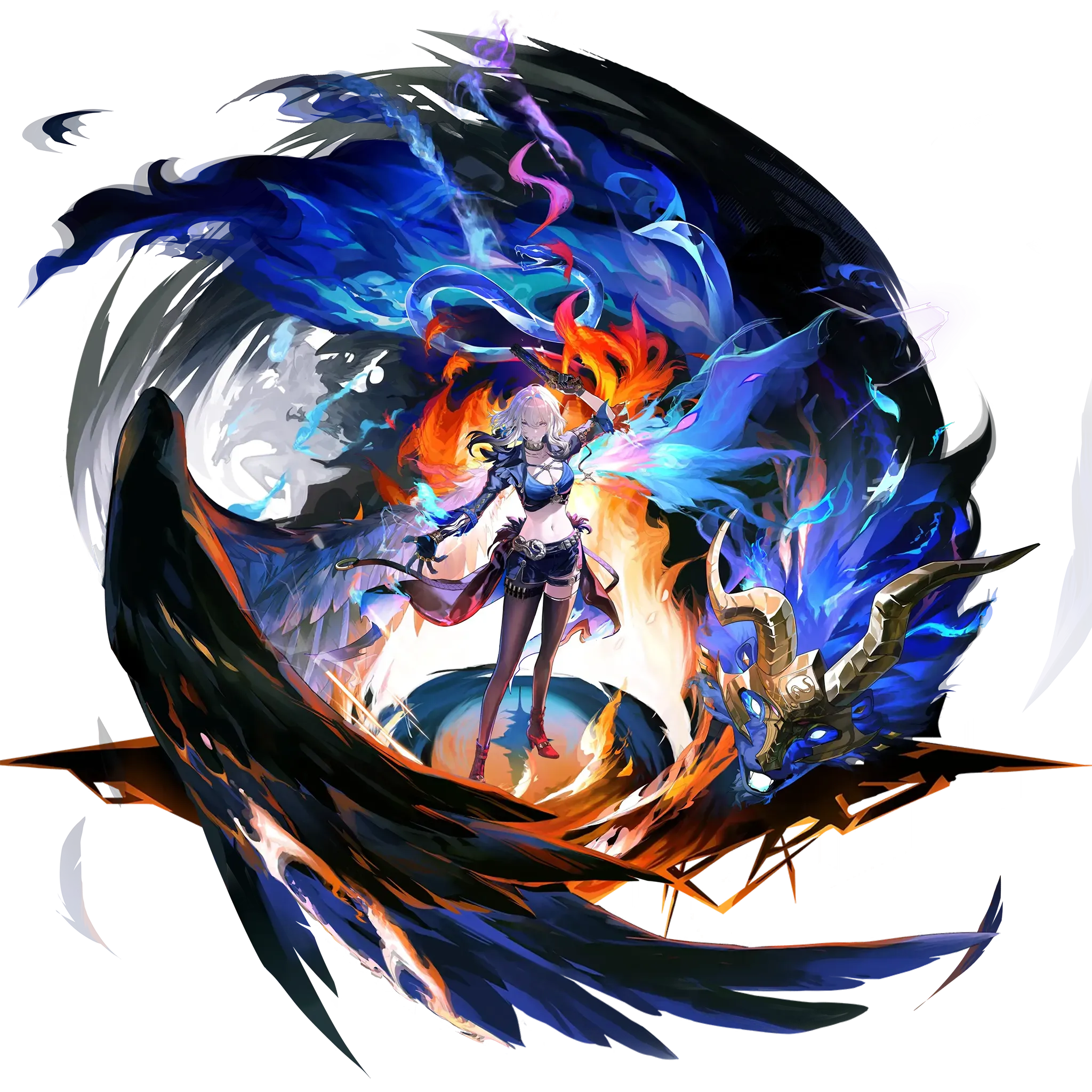 Galbrena