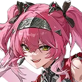 Lupa