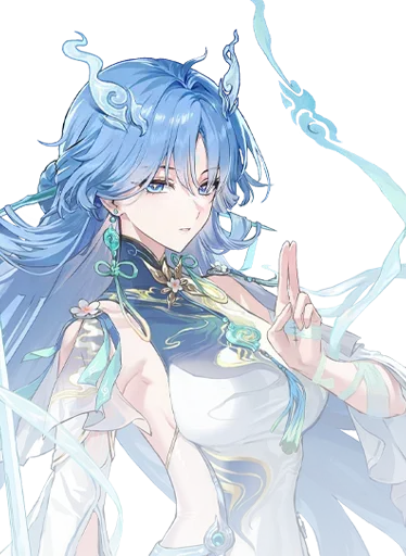 Qingxiao