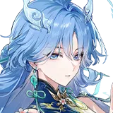 Qingxiao
