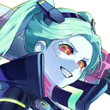 Rebecca