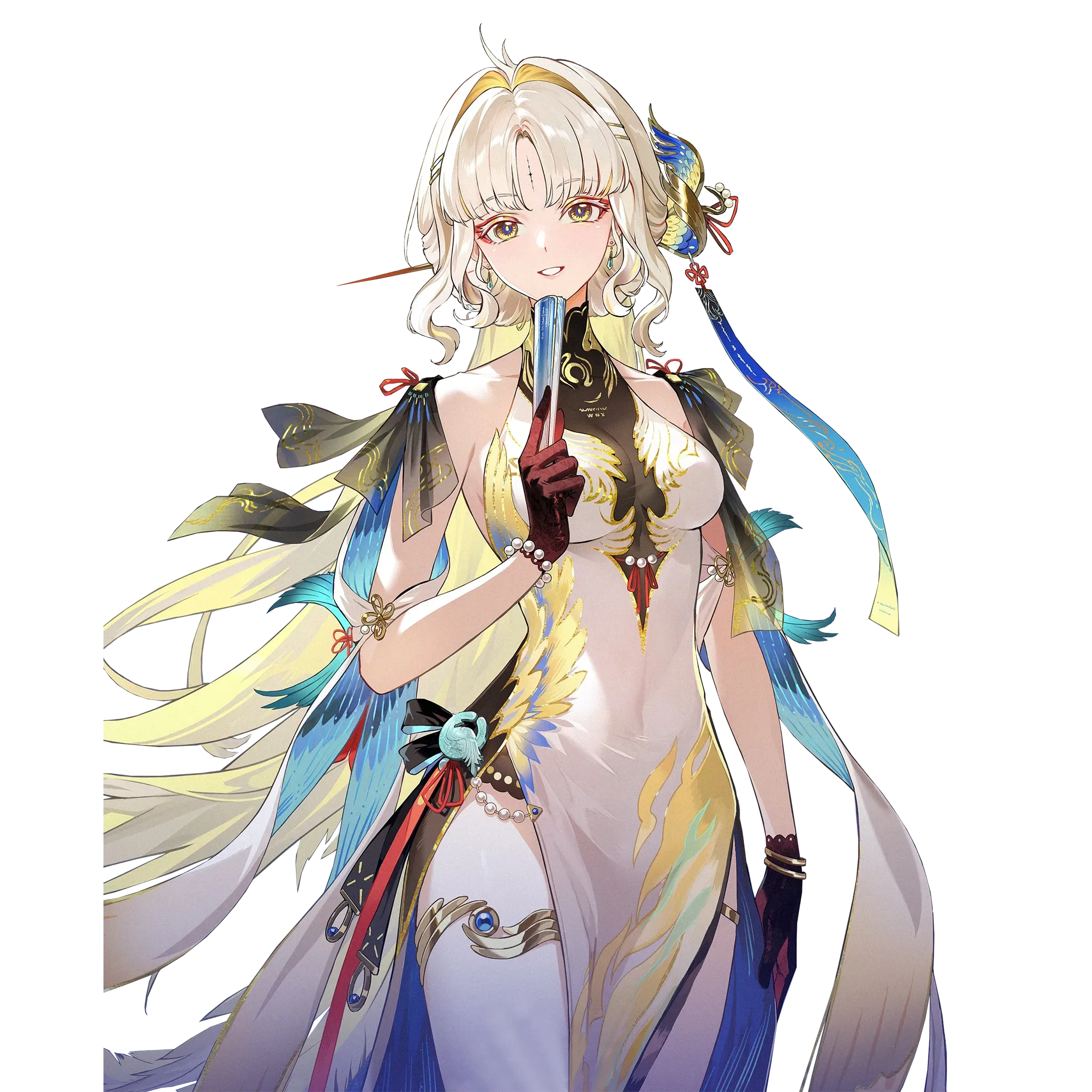Suisui