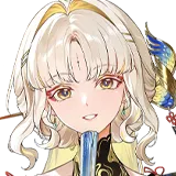 Suisui