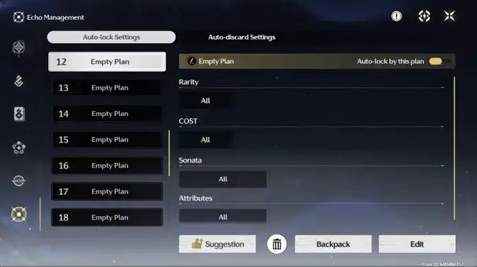 Guide