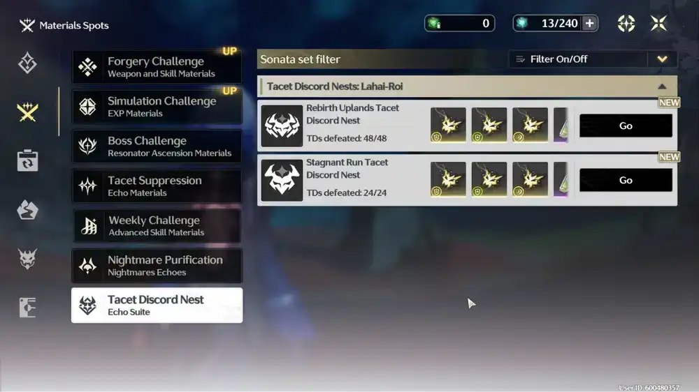 Guide