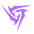 Electro